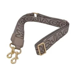 The Thin Strap