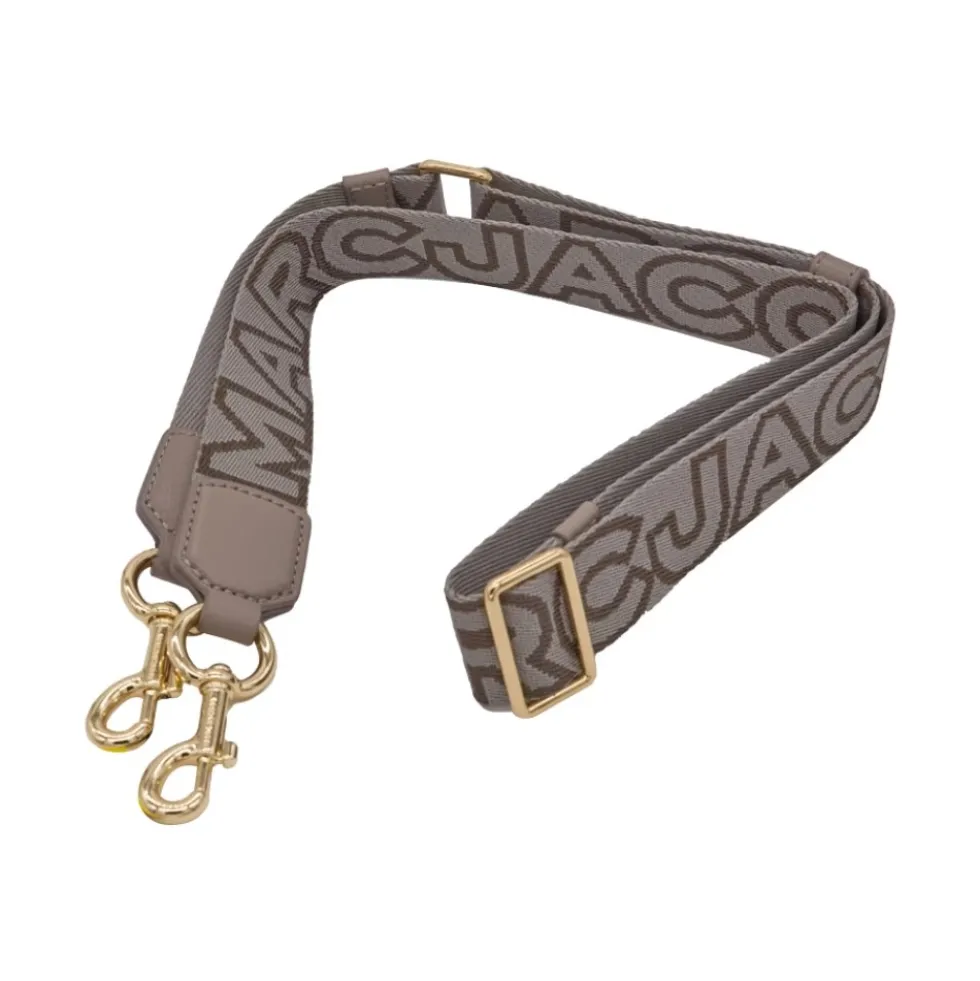 The Thin Strap