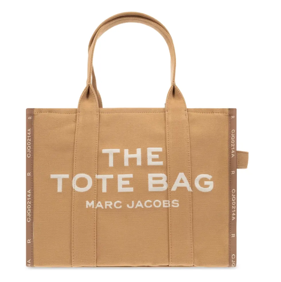 The Tote Large
