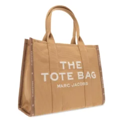 The Tote Large