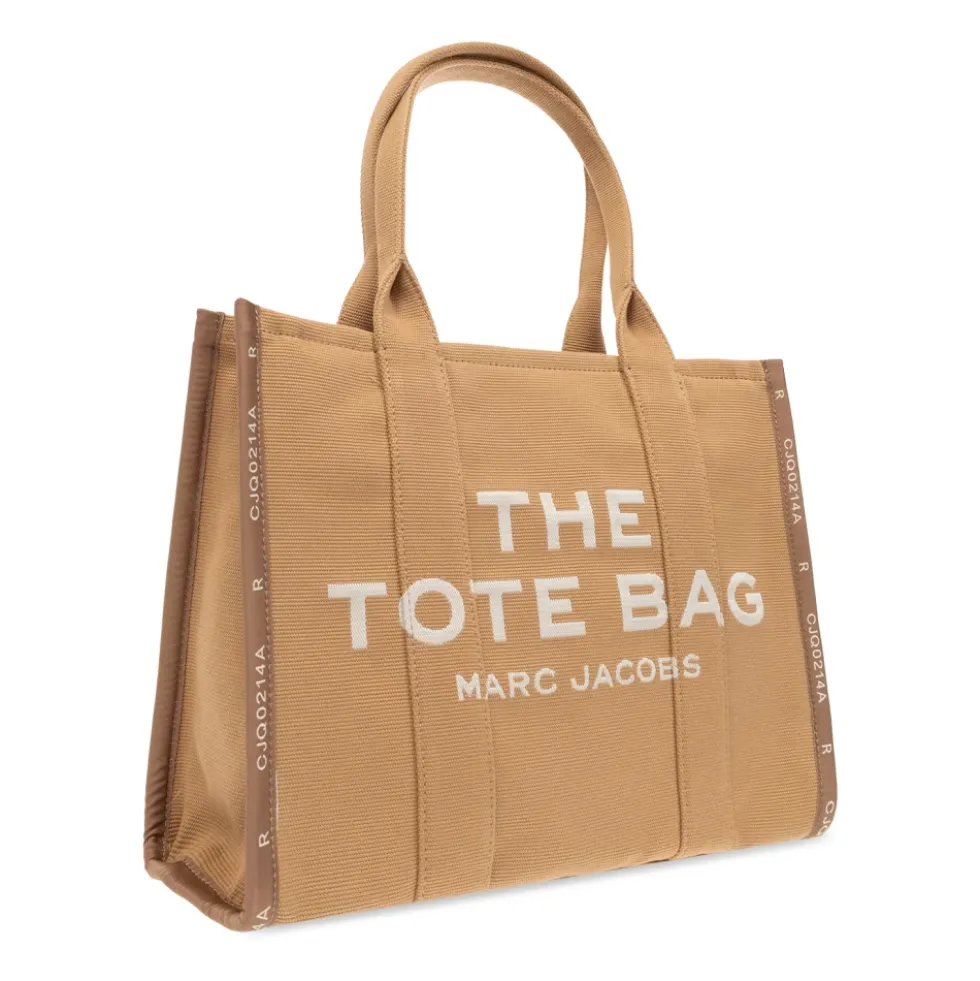 The Tote Large