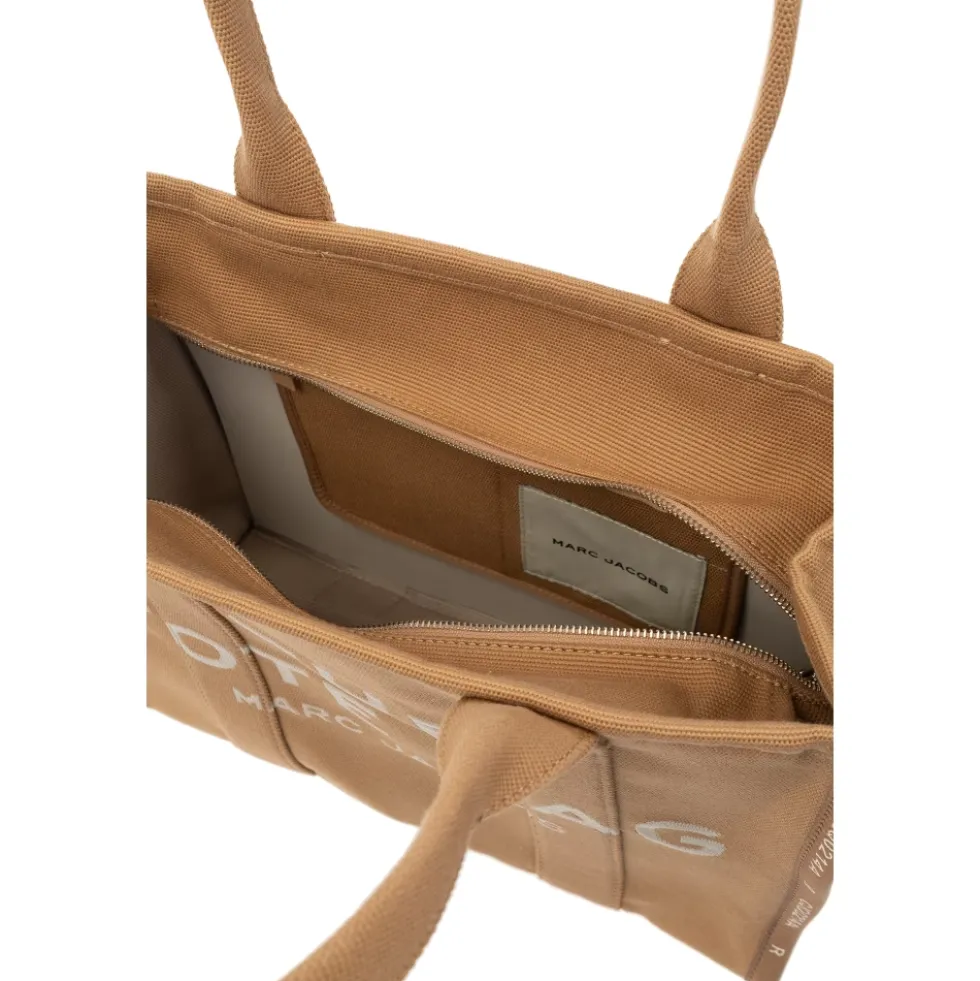 The Tote Large