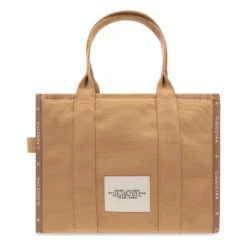 The Tote Large