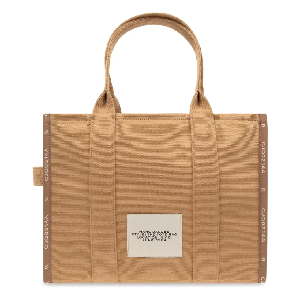 The Tote Large