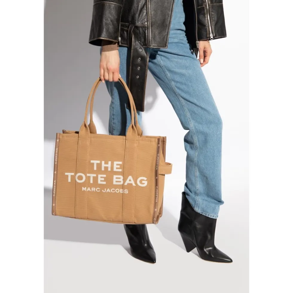 The Tote Large