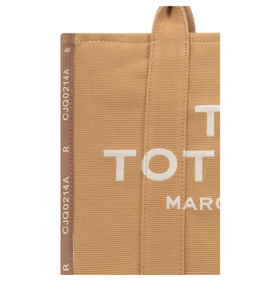 The Tote Large