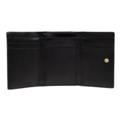 The Trifold Wallet