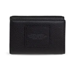 The Trifold Wallet