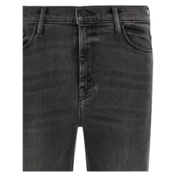 The Weekender Jeans
