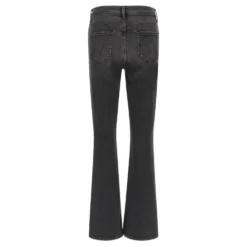 The Weekender Jeans