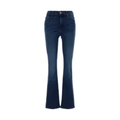 The Weekender Jeans