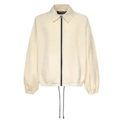 The Windbreaker