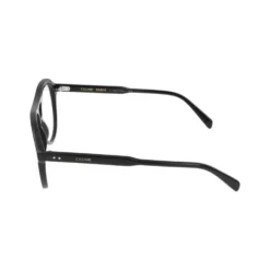 Thin Optical Frame