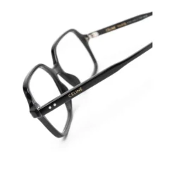 Thin Optical Frame
