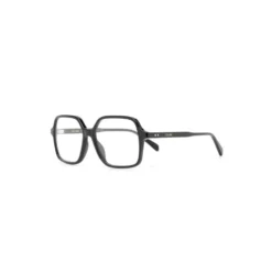 Thin Optical Frame
