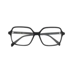Thin Optical Frame
