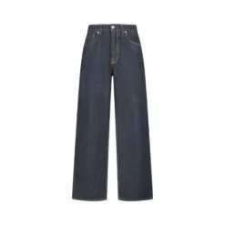 Third Cut Jeans