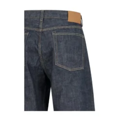 Third Cut Jeans