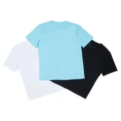 Three-Pack Maglietta