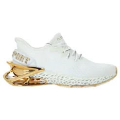 Thunder Force GenX 01 Runner