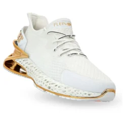 Thunder Force GenX 01 Runner