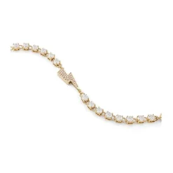 Thunder Lady Bracelet