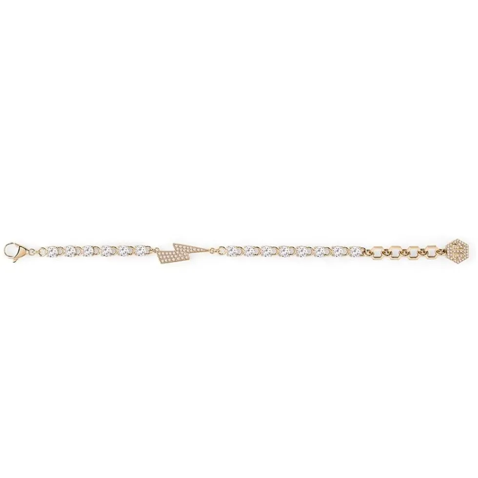 Thunder Lady Bracelet