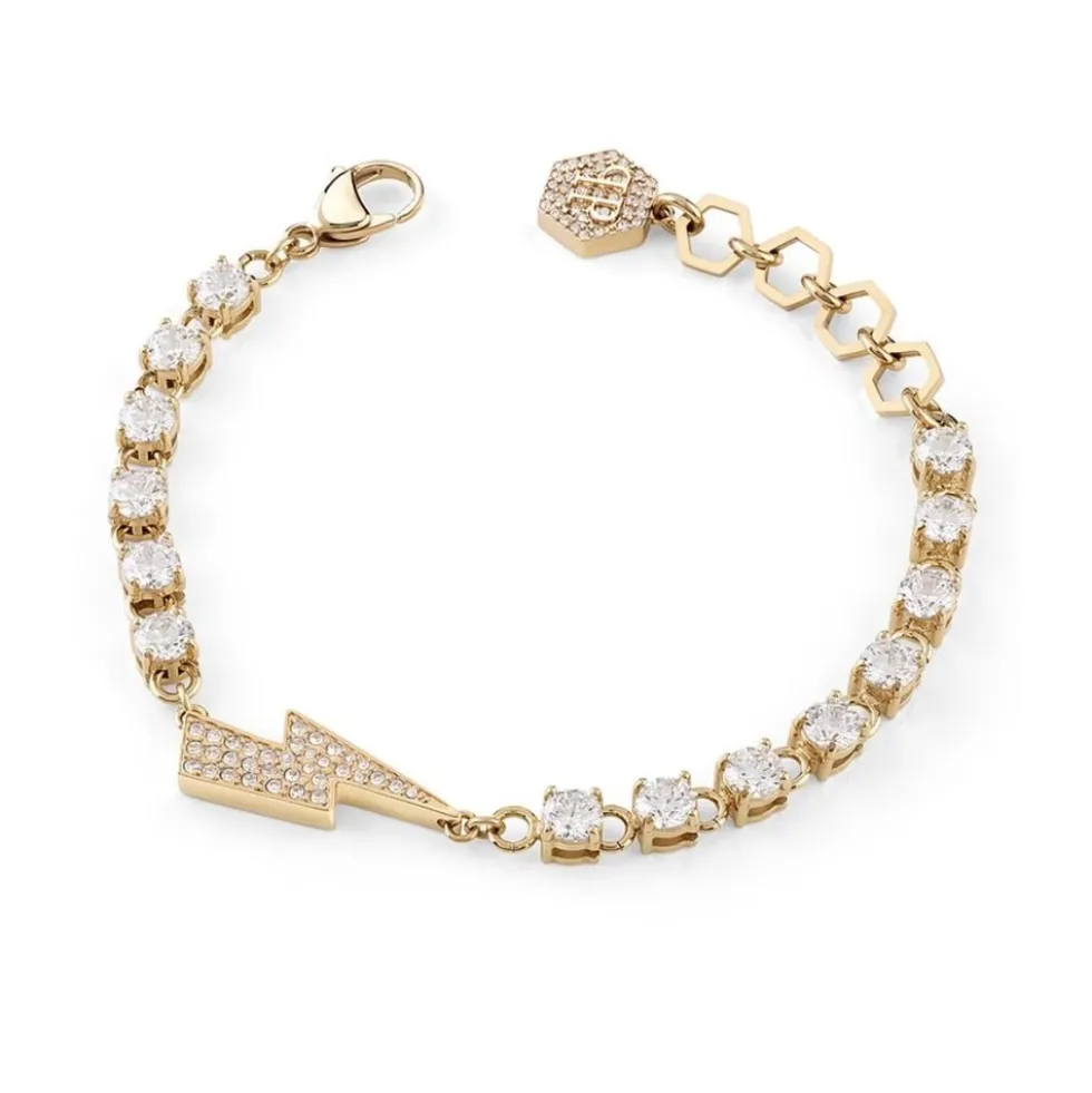 Thunder Lady Bracelet