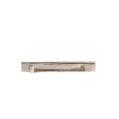 Tie Clip