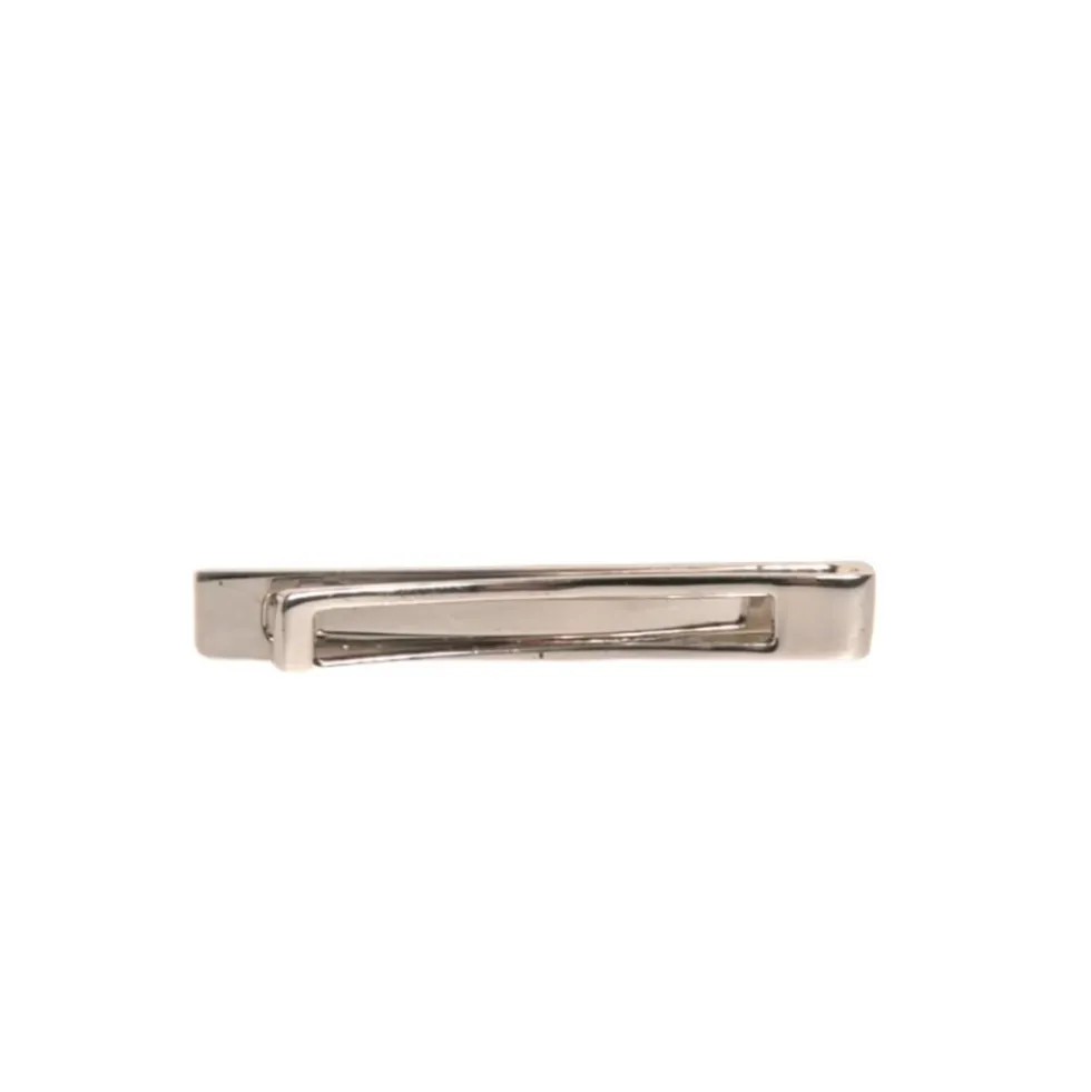 Tie Clip