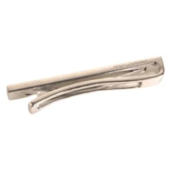 Tie Clip
