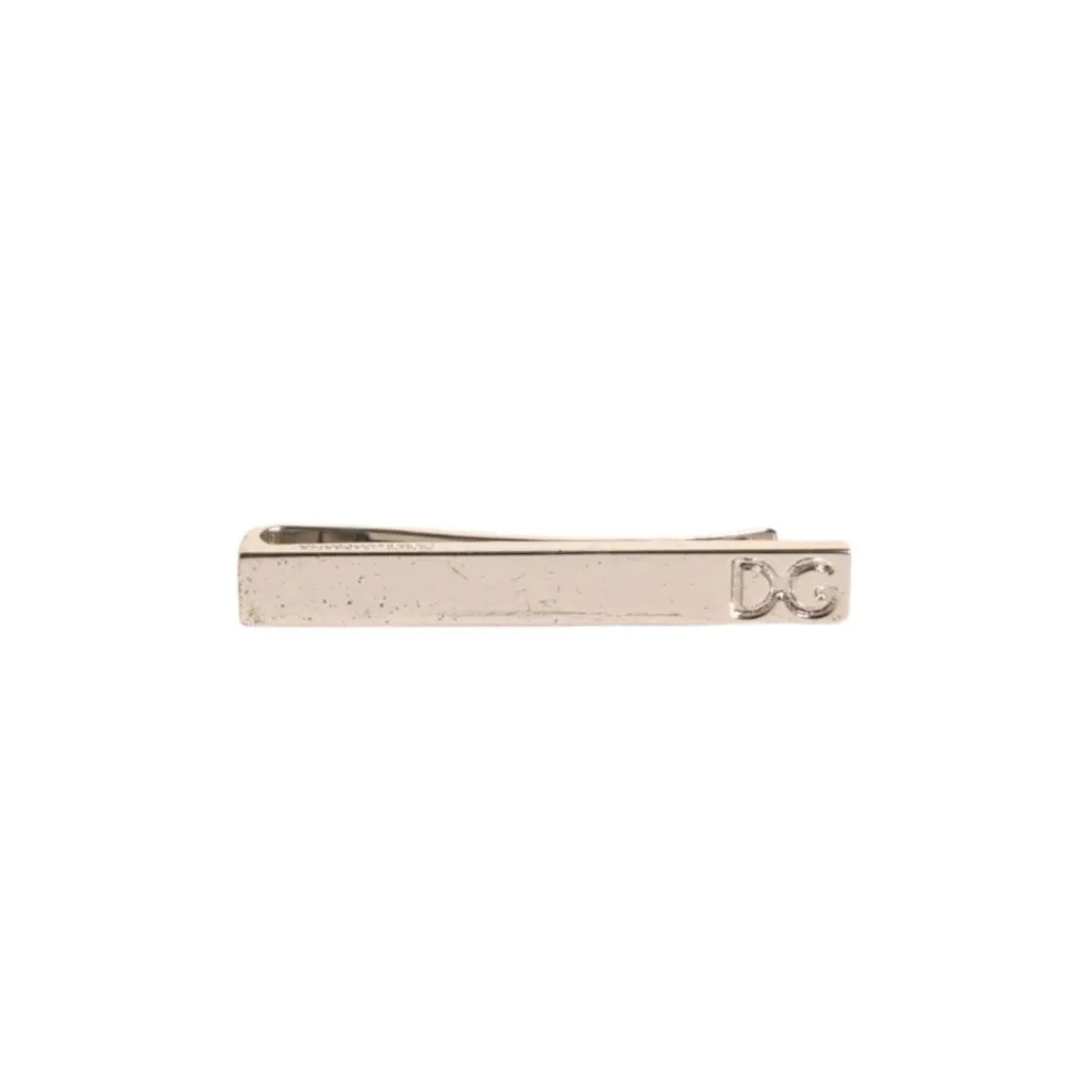 Tie Clip