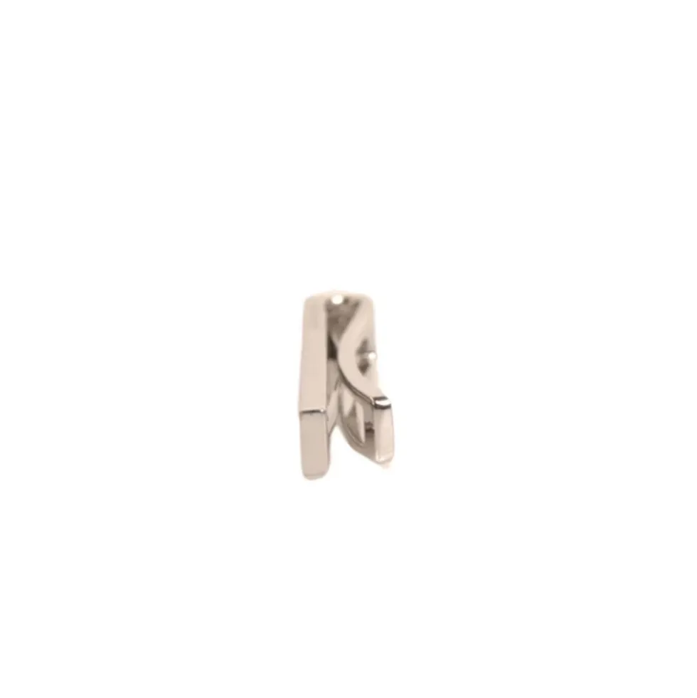 Tie Clip
