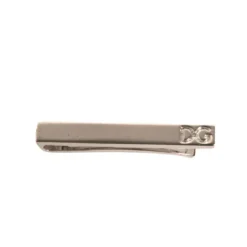 Tie Clip