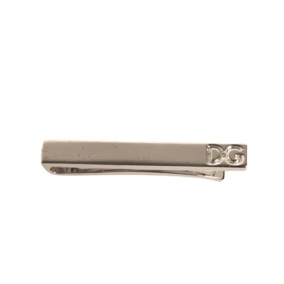 Tie Clip