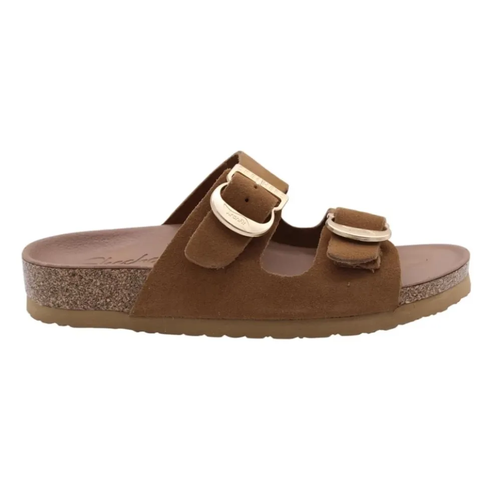 TIKIBAR Sliders