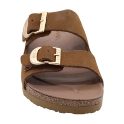 TIKIBAR Sliders