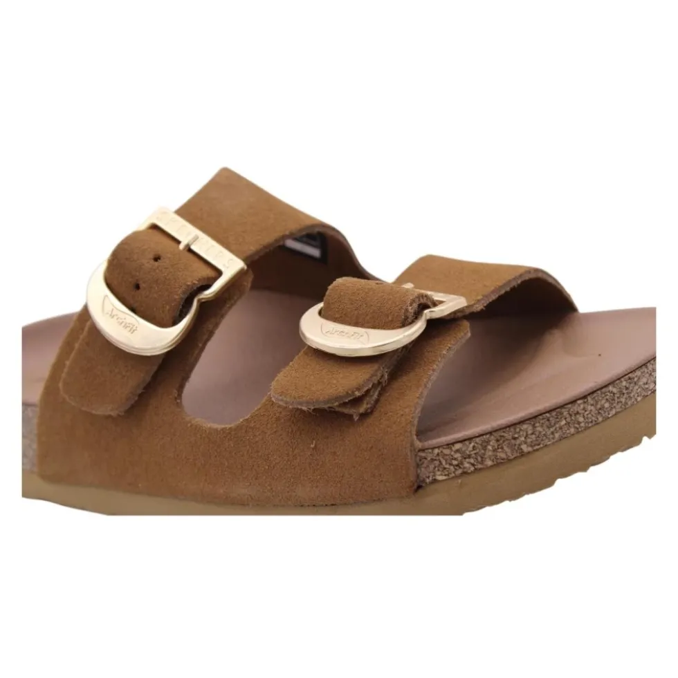 TIKIBAR Sliders
