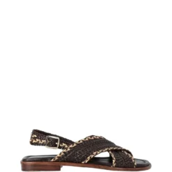 Tina Sandal