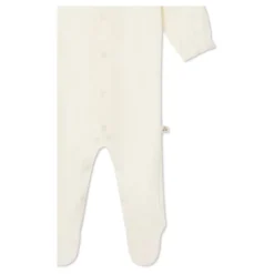 Tintina Romper