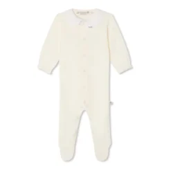 Tintina Romper