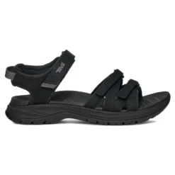Tirra Sport Vandresandal
