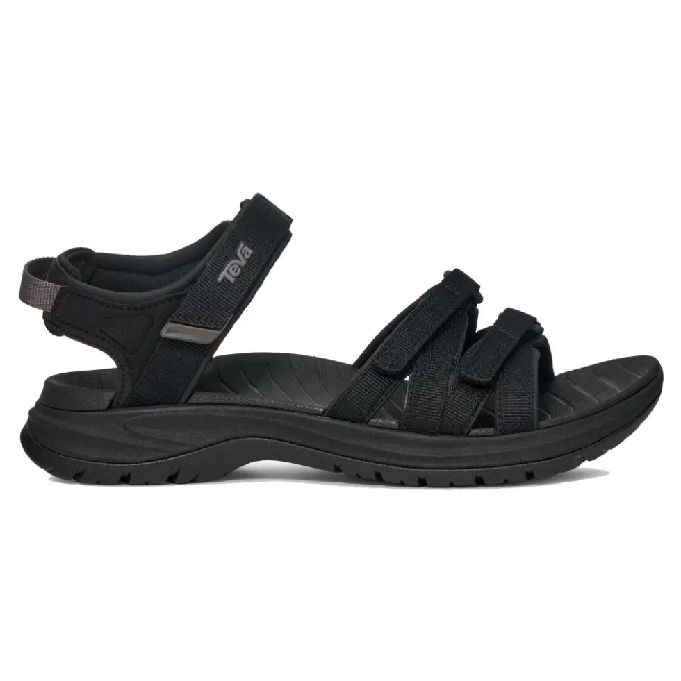 Tirra Sport Vandresandal