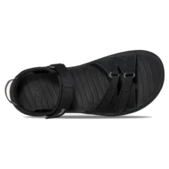 Tirra Sport Vandresandal