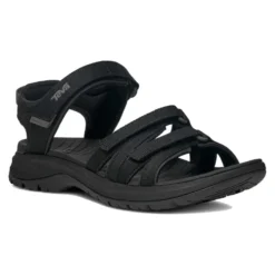Tirra Sport Vandresandal