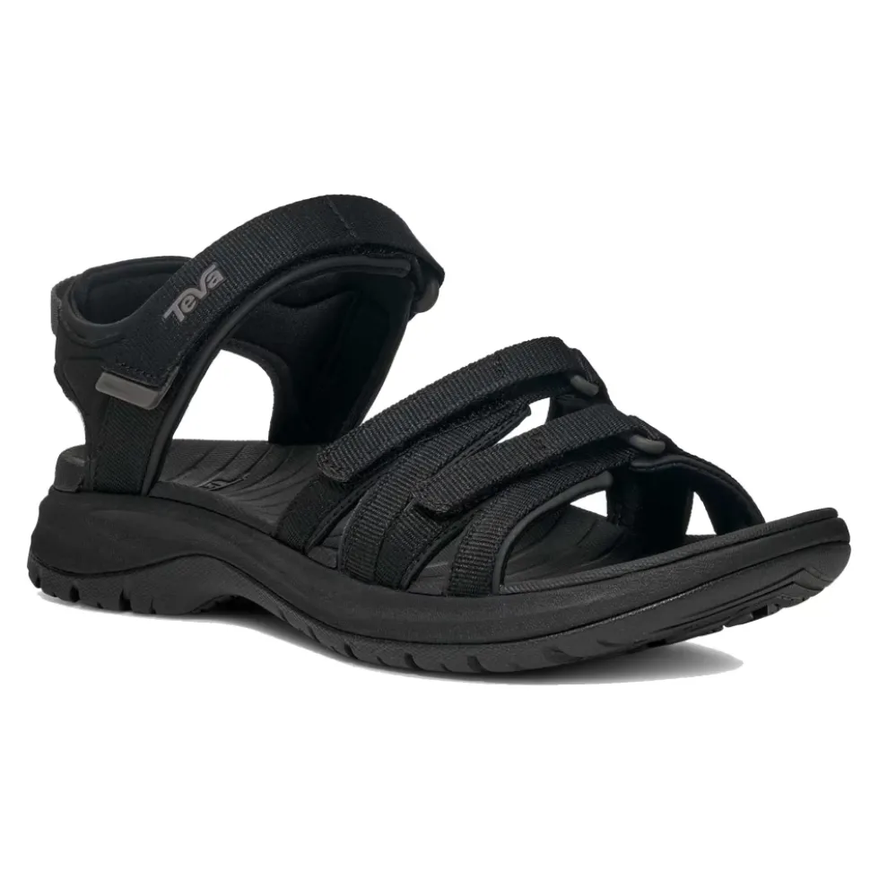 Tirra Sport Vandresandal