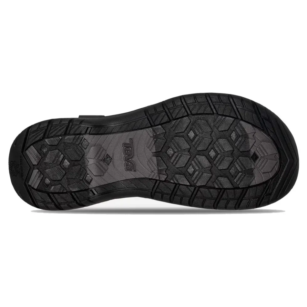 Tirra Sport Vandresandal