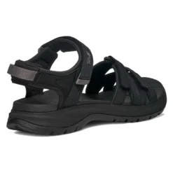 Tirra Sport Vandresandal
