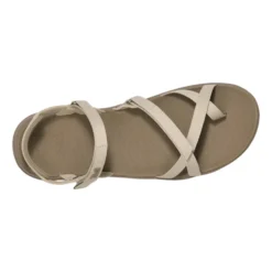 TirraTraveler Slingback
