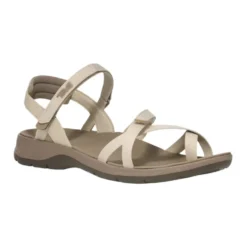 TirraTraveler Slingback